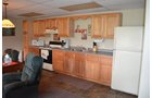Property photo 15 - REAL ESTATE & PERSONAL PROPERTY AUCTION, 140 Acres offered in 8 Tracts or Combinations in Steuben County